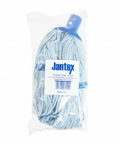 Cheapest ⌛ Jantex Bio Fresh Socket Mop Head Blue ✔️ 13 Cheapest ⌛ Jantex Bio Fresh Socket Mop Head Blue ✔️ -Cleaning & Janitorial Supplies Shop dn823 jantex new 1579