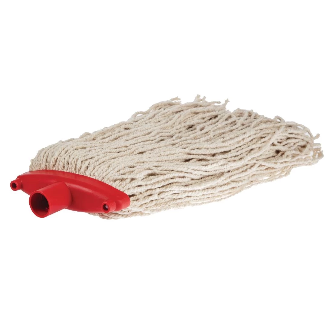 Best reviews of ๐ Jantex Prairie Kentucky Yarn Socket Mop Head Red ๐ฏ 2 Best reviews of ๐ Jantex Prairie Kentucky Yarn Socket Mop Head Red ๐ฏ - Image 2