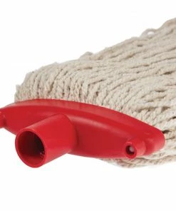 Best reviews of ๐ Jantex Prairie Kentucky Yarn Socket Mop Head Red ๐ฏ 7 Best reviews of ๐ Jantex Prairie Kentucky Yarn Socket Mop Head Red ๐ฏ -Cleaning & Janitorial Supplies Shop dn827 2