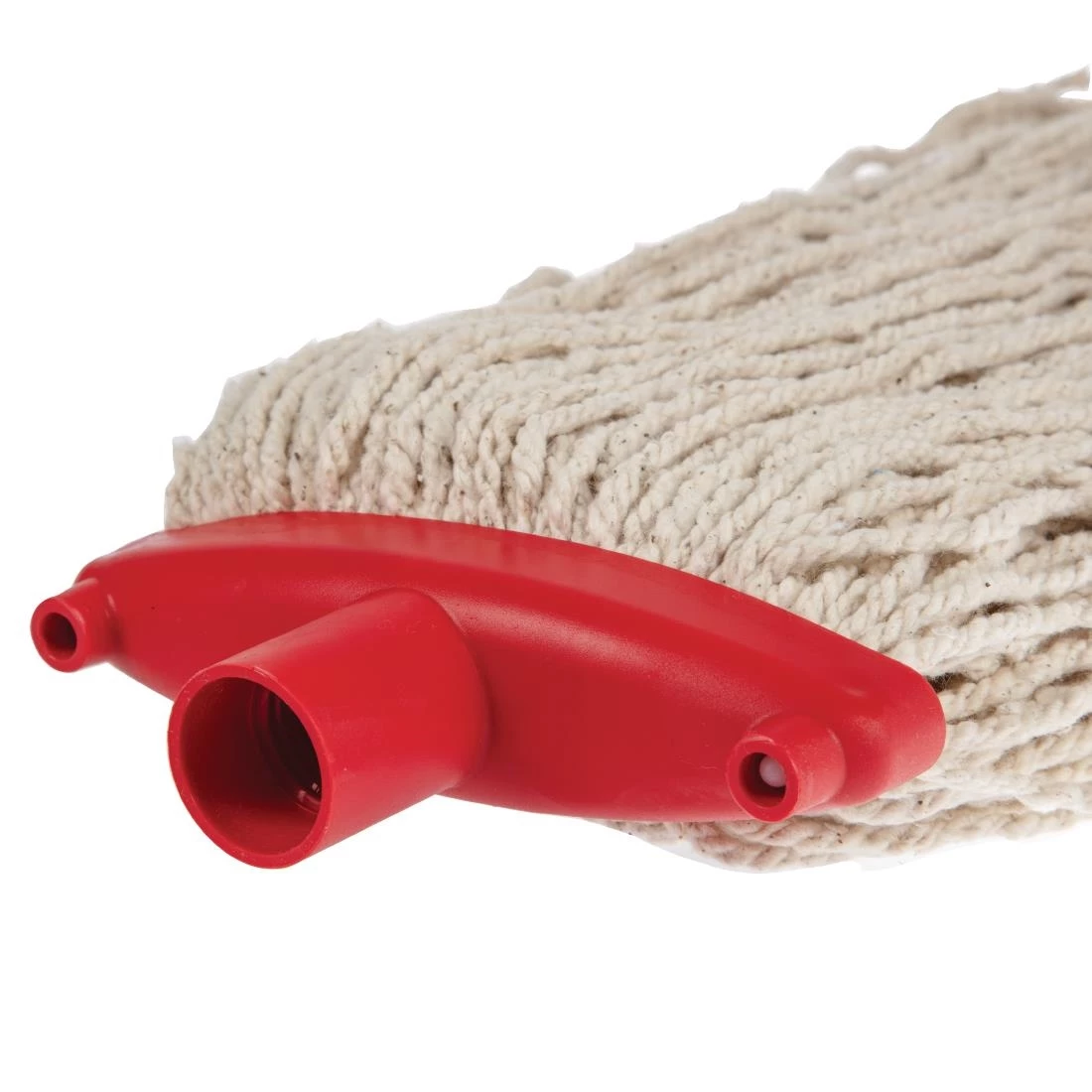 Best reviews of ๐ Jantex Prairie Kentucky Yarn Socket Mop Head Red ๐ฏ 3 Best reviews of ๐ Jantex Prairie Kentucky Yarn Socket Mop Head Red ๐ฏ - Image 3