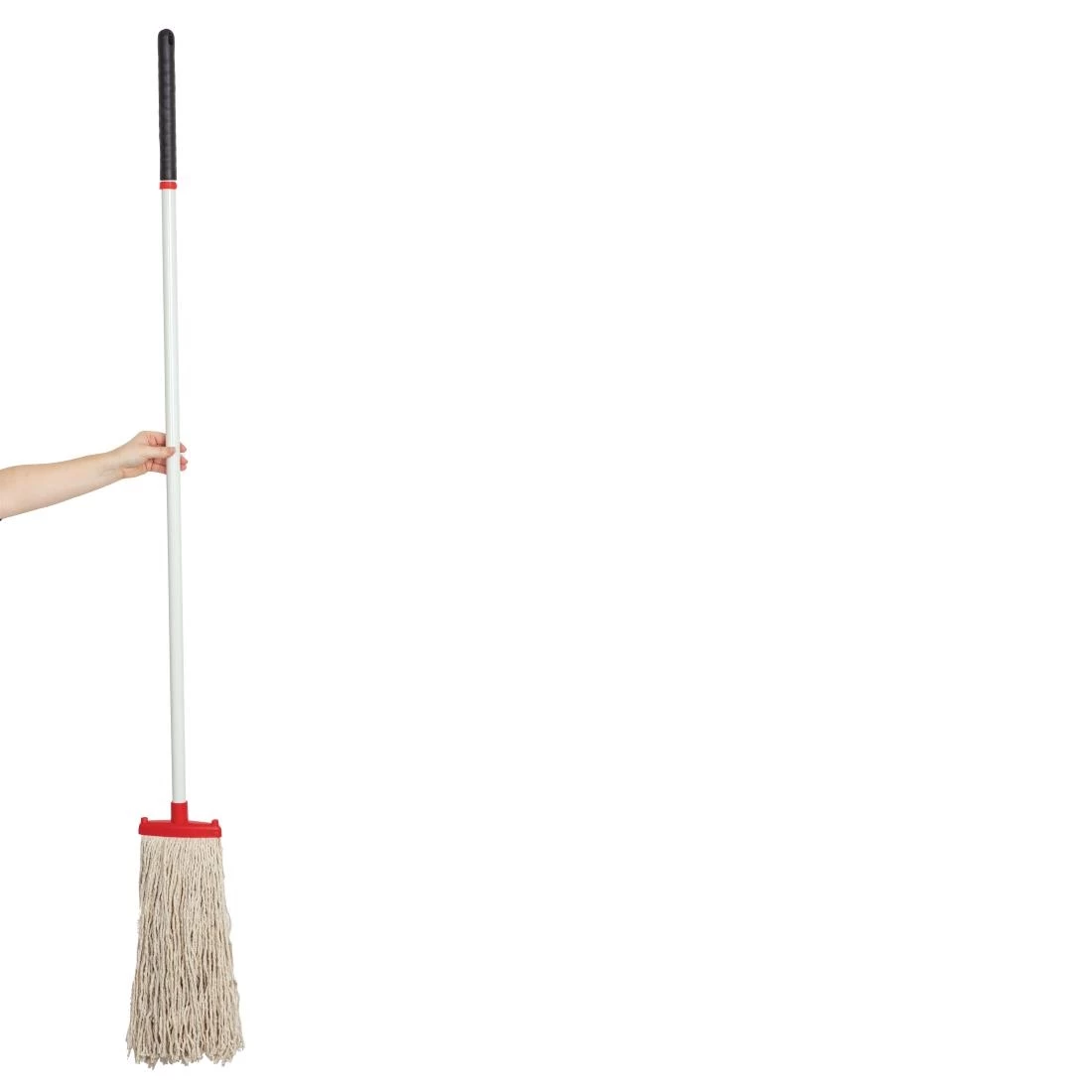 Best reviews of ๐ Jantex Prairie Kentucky Yarn Socket Mop Head Red ๐ฏ 4 Best reviews of ๐ Jantex Prairie Kentucky Yarn Socket Mop Head Red ๐ฏ - Image 4