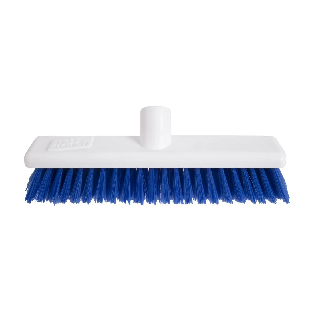 Flash Sale ๐ Jantex Hygiene Broom Soft Bristle Blue 12in โจ 3 Flash Sale ๐ Jantex Hygiene Broom Soft Bristle Blue 12in โจ - Image 3