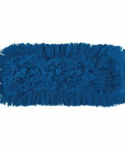 Buy 🎉 Jantex Sweeper Mop Sleeve 16in ✔️