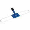 Best Sale 🧨 Jantex Sweeper Mop Frame 24in ⭐