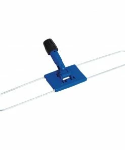 Best Sale 🧨 Jantex Sweeper Mop Frame 24in ⭐