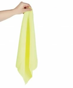 Top 10 ✨ Jantex Microfibre Cloths Yellow (Pack Of 5) 🛒 -Cleaning & Janitorial Supplies Shop dn841 hands