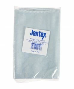 New ๐ Jantex Microglass Cloth ๐งจ 11 New ๐ Jantex Microglass Cloth ๐งจ -Cleaning & Janitorial Supplies Shop dn842 cloth new 1468