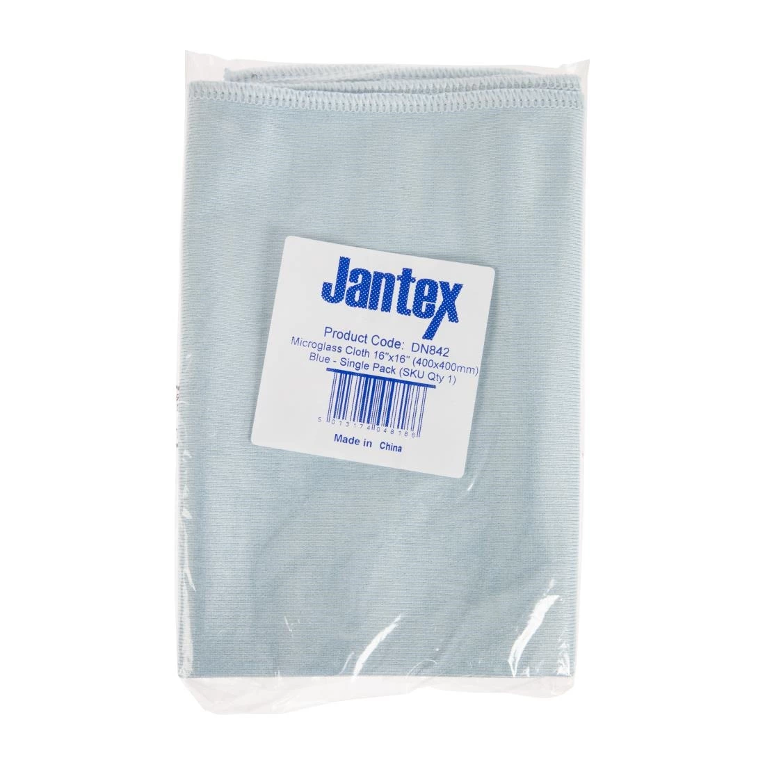 New ๐ Jantex Microglass Cloth ๐งจ 6 New ๐ Jantex Microglass Cloth ๐งจ - Image 6