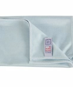 New ๐ Jantex Microglass Cloth ๐งจ 8 New ๐ Jantex Microglass Cloth ๐งจ -Cleaning & Janitorial Supplies Shop dn842 cloth new 1470