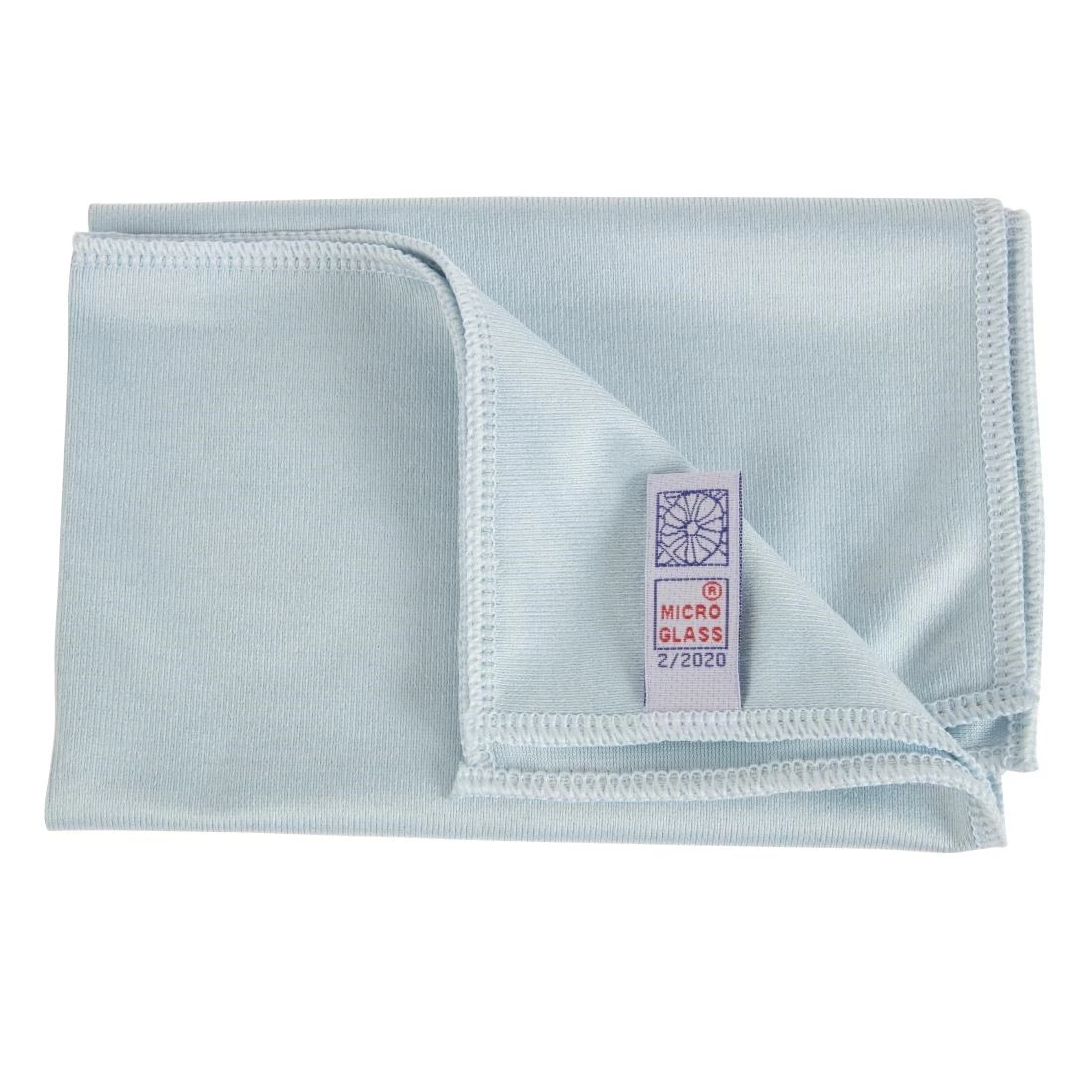 New ๐ Jantex Microglass Cloth ๐งจ 3 New ๐ Jantex Microglass Cloth ๐งจ - Image 3