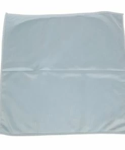 New ๐ Jantex Microglass Cloth ๐งจ 9 New ๐ Jantex Microglass Cloth ๐งจ -Cleaning & Janitorial Supplies Shop dn842 cloth new 1471