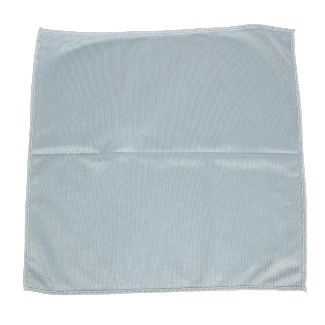 New ๐ Jantex Microglass Cloth ๐งจ 4 New ๐ Jantex Microglass Cloth ๐งจ - Image 4