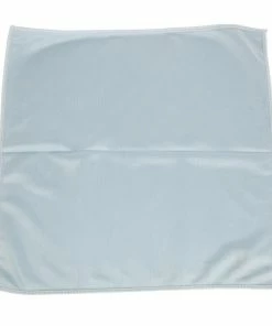 New ๐ Jantex Microglass Cloth ๐งจ 10 New ๐ Jantex Microglass Cloth ๐งจ -Cleaning & Janitorial Supplies Shop dn842 cloth new 1472