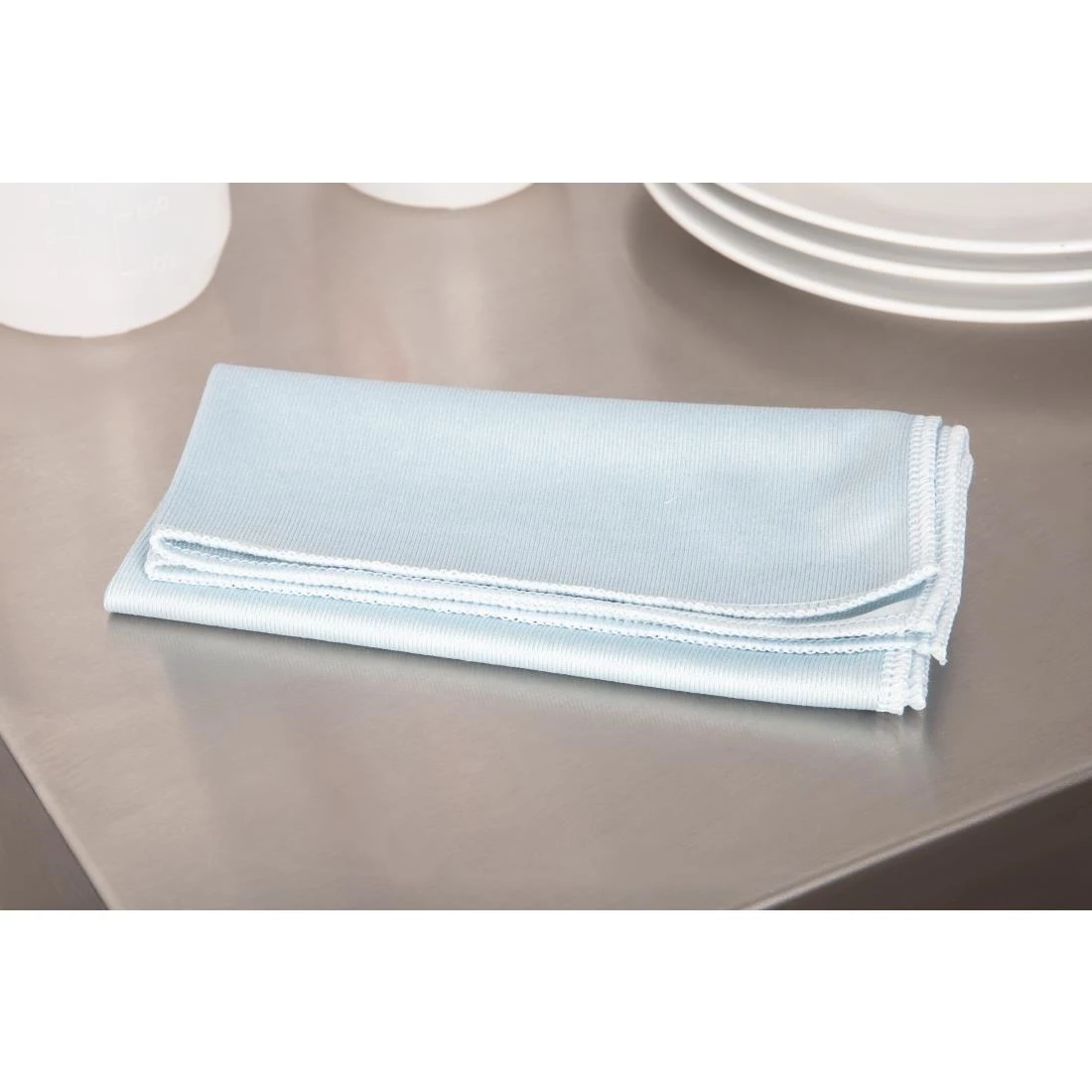 New ๐ Jantex Microglass Cloth ๐งจ 2 New ๐ Jantex Microglass Cloth ๐งจ - Image 2