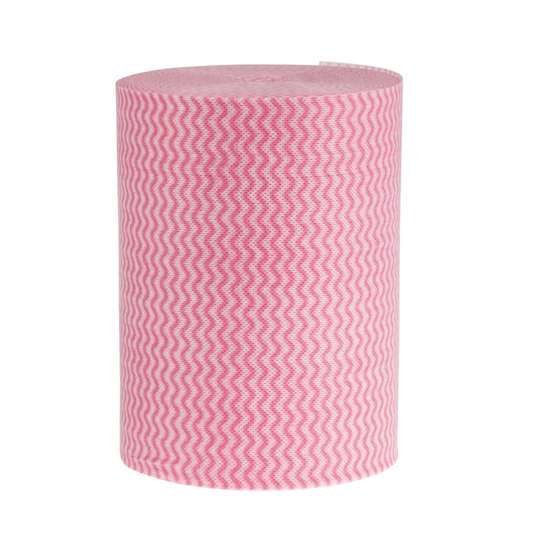 Cheapest 🔥 Robert Scott All-Purpose Antibacterial Cleaning Cloths Red (Pack Of 200) 🤩 1 Cheapest 🔥 Robert Scott All-Purpose Antibacterial Cleaning Cloths Red (Pack Of 200) 🤩