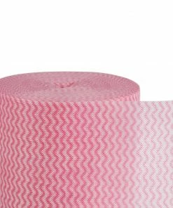 Cheapest 🔥 Robert Scott All-Purpose Antibacterial Cleaning Cloths Red (Pack Of 200) 🤩 12 Cheapest 🔥 Robert Scott All-Purpose Antibacterial Cleaning Cloths Red (Pack Of 200) 🤩 -Cleaning & Janitorial Supplies Shop dn844 2