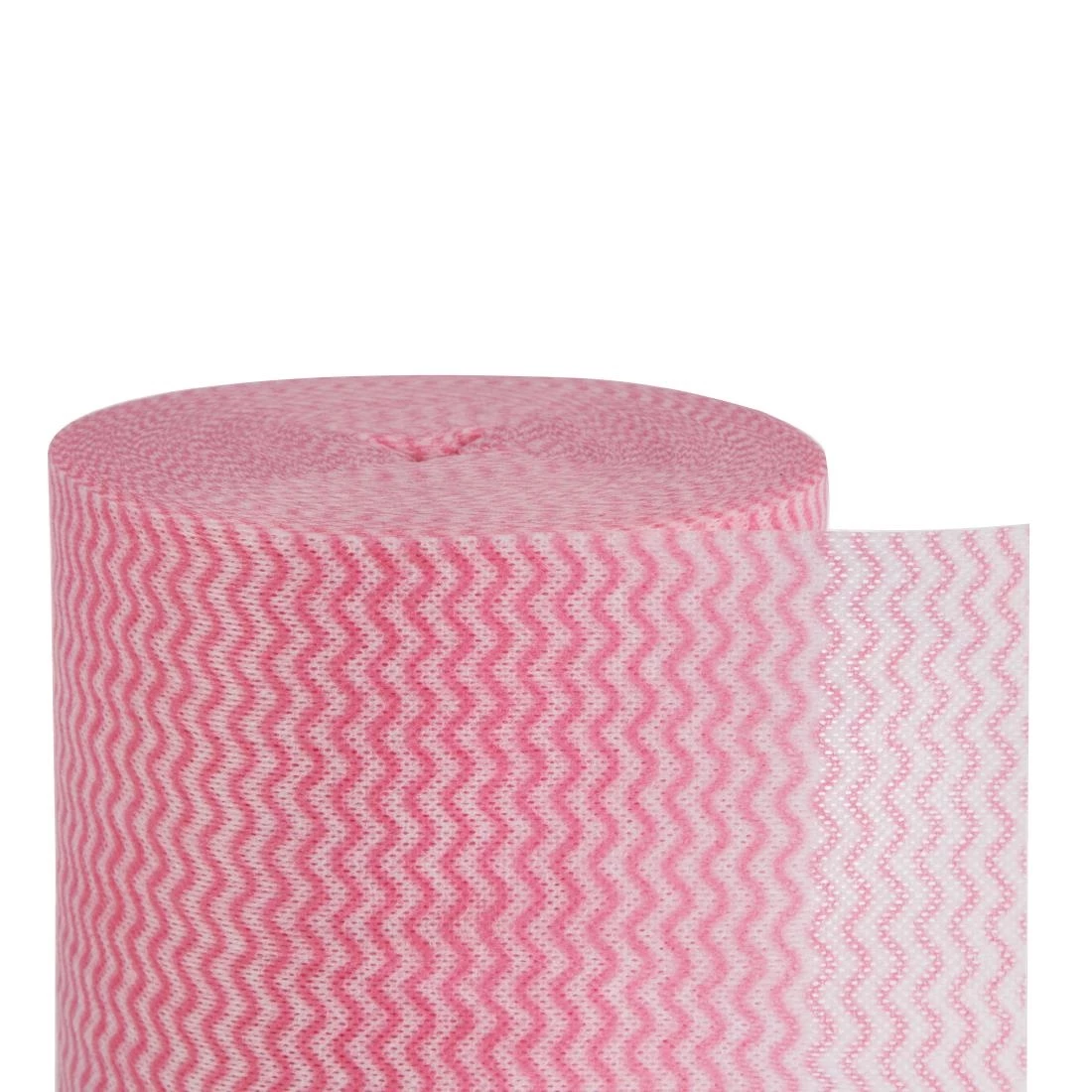 Cheapest 🔥 Robert Scott All-Purpose Antibacterial Cleaning Cloths Red (Pack Of 200) 🤩 6 Cheapest 🔥 Robert Scott All-Purpose Antibacterial Cleaning Cloths Red (Pack Of 200) 🤩 - Image 6