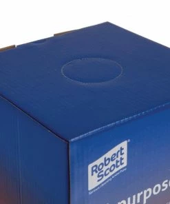 Cheapest 🔥 Robert Scott All-Purpose Antibacterial Cleaning Cloths Red (Pack Of 200) 🤩 11 Cheapest 🔥 Robert Scott All-Purpose Antibacterial Cleaning Cloths Red (Pack Of 200) 🤩 -Cleaning & Janitorial Supplies Shop dn844 5