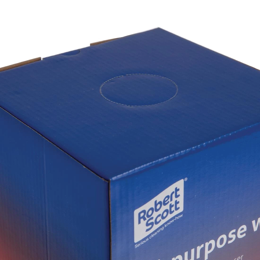 Cheapest 🔥 Robert Scott All-Purpose Antibacterial Cleaning Cloths Red (Pack Of 200) 🤩 5 Cheapest 🔥 Robert Scott All-Purpose Antibacterial Cleaning Cloths Red (Pack Of 200) 🤩 - Image 5