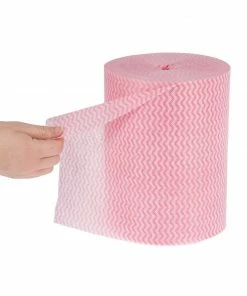 Cheapest 🔥 Robert Scott All-Purpose Antibacterial Cleaning Cloths Red (Pack Of 200) 🤩 13 Cheapest 🔥 Robert Scott All-Purpose Antibacterial Cleaning Cloths Red (Pack Of 200) 🤩 -Cleaning & Janitorial Supplies Shop dn844 hands