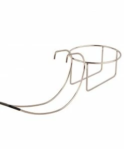 Cheapest 🎉 Olympia Table-Mounted Wine And Champagne Bucket Holder 😀