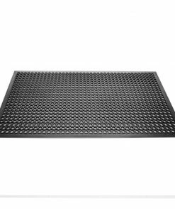 Best deal ๐ Jantex Rubber Anti Fatigue Mat Black โ๏ธ
