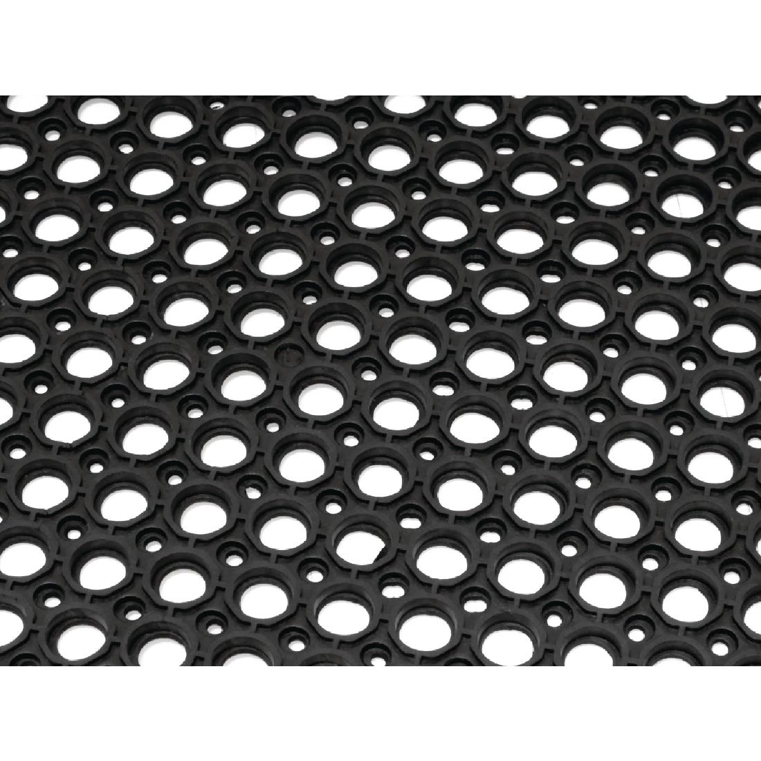 Best deal ๐ Jantex Rubber Anti Fatigue Mat Black โ๏ธ 4 Best deal ๐ Jantex Rubber Anti Fatigue Mat Black โ๏ธ - Image 4