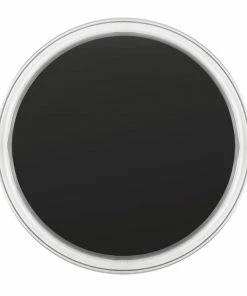 Cleaning & Janitorial Supplies Shop 11 Flash Sale π Olympia Stainless Steel Round Non-Slip Bar Tray π