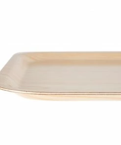 Discount 🔔 Olympia Birch Veneer Canteen Tray 💯 -Cleaning & Janitorial Supplies Shop dp224 225 226 227 traynew 5