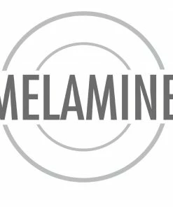 Cheapest 🥰 APS Float White Round Bowl 8in ⭐ 3 Cheapest 🥰 APS Float White Round Bowl 8in ⭐ -Cleaning & Janitorial Supplies Shop dp981 melaminelogo 7