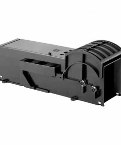 Promo 😉 Eazyzap Live Capture Mouse Trap 🌟