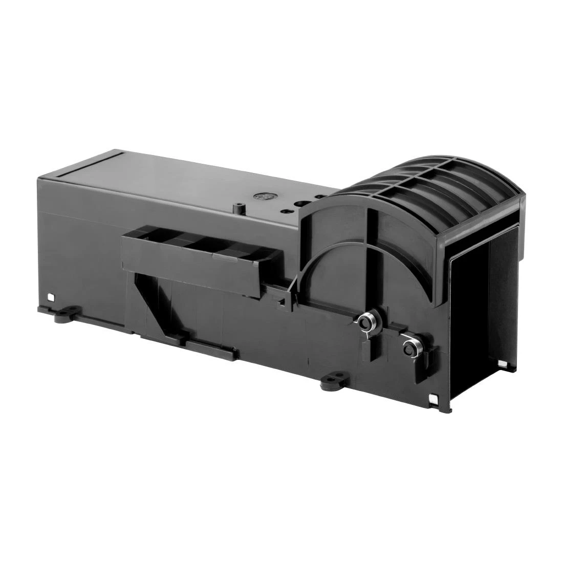 Promo 😉 Eazyzap Live Capture Mouse Trap 🌟 1 Promo 😉 Eazyzap Live Capture Mouse Trap 🌟