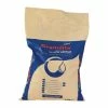 Discount 🎁 Granulite Granulated Water Softener And Dishwasher Salt 10Kg 🔔