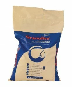 Discount 🎁 Granulite Granulated Water Softener And Dishwasher Salt 10Kg 🔔