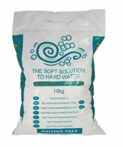 Coupon ⭐ Aquasol Salt Tablets For Water Softeners 10Kg ⌛