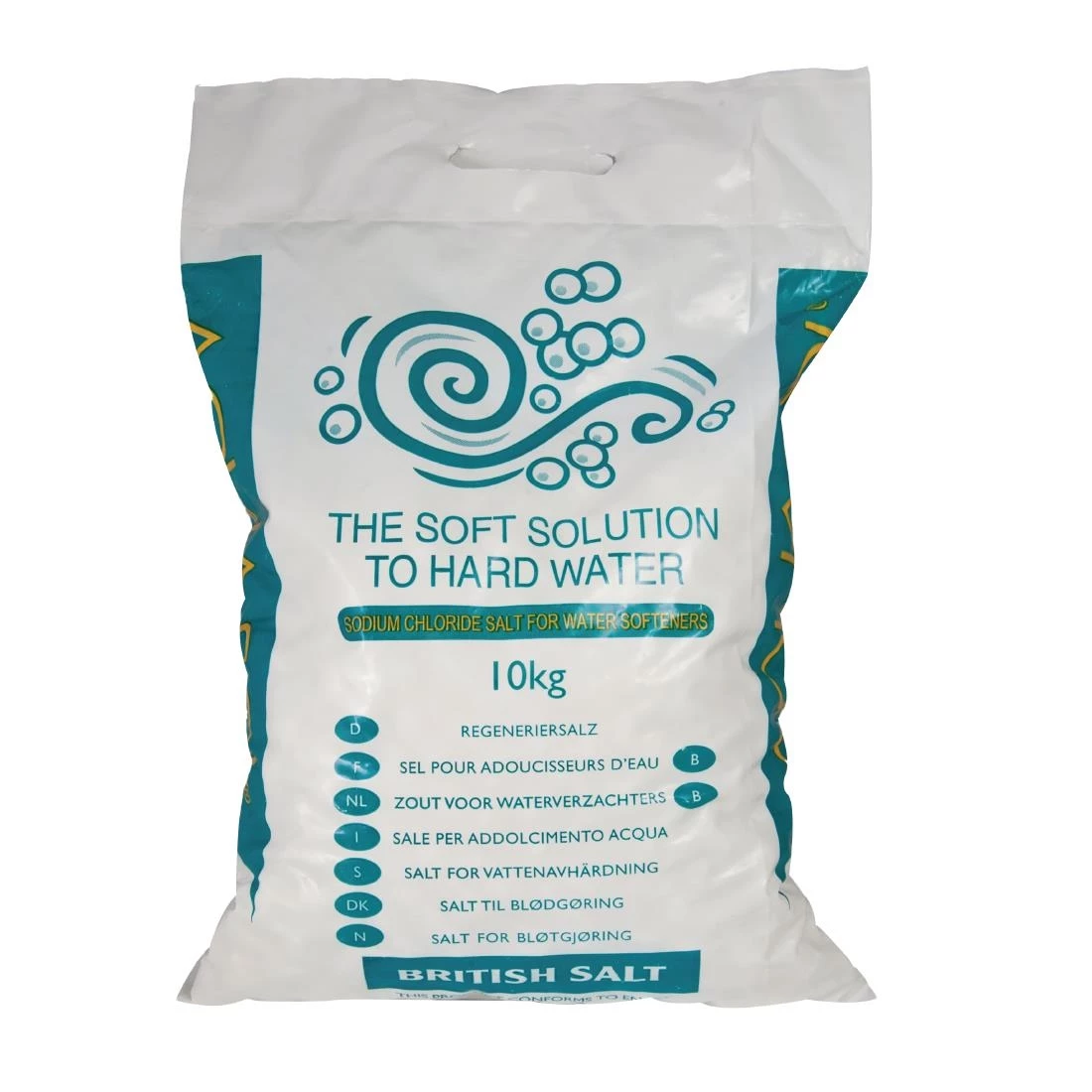 Coupon ⭐ Aquasol Salt Tablets For Water Softeners 10Kg ⌛ 1 Coupon ⭐ Aquasol Salt Tablets For Water Softeners 10Kg ⌛