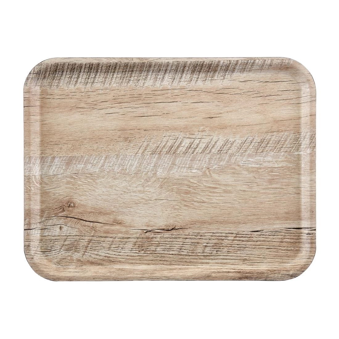 Buy ๐ Cambro Madeira Laminate Canteen Tray Light Oak ๐งจ 1 Buy ๐ Cambro Madeira Laminate Canteen Tray Light Oak ๐งจ