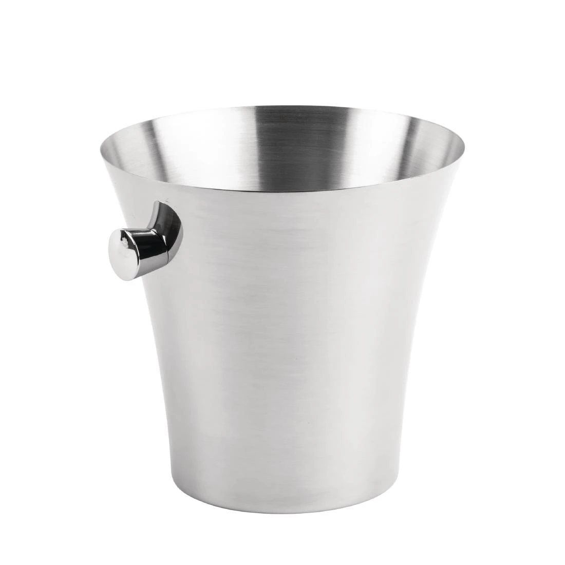 Promo ๐ Olympia Wine Bucket Stainless Steel ๐ 2 Promo ๐ Olympia Wine Bucket Stainless Steel ๐ - Image 2