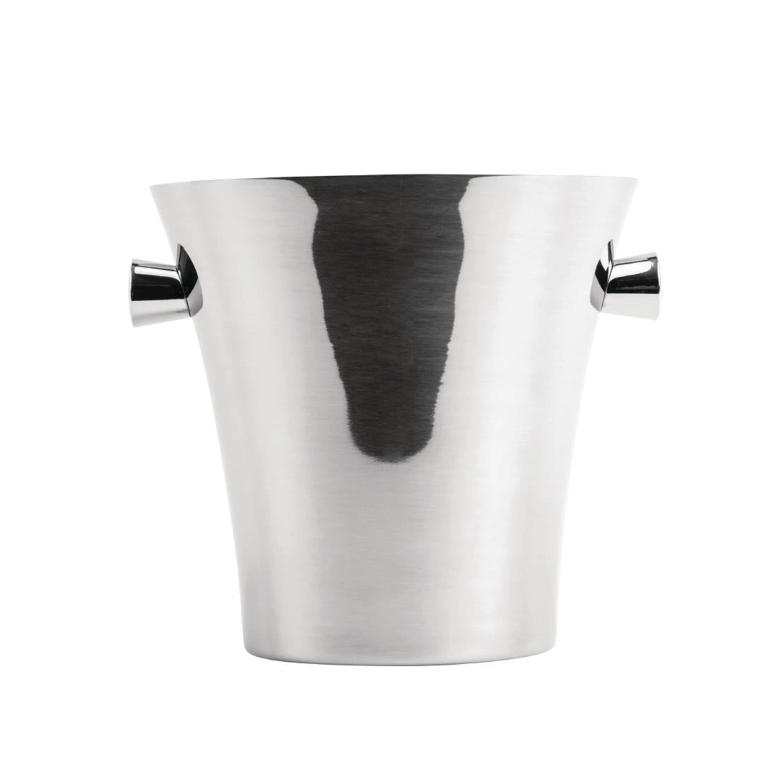 Promo ๐ Olympia Wine Bucket Stainless Steel ๐ 3 Promo ๐ Olympia Wine Bucket Stainless Steel ๐ - Image 3