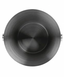 Promo ๐ Olympia Wine Bucket Stainless Steel ๐ 9 Promo ๐ Olympia Wine Bucket Stainless Steel ๐ -Cleaning & Janitorial Supplies Shop dr594 winebucket6