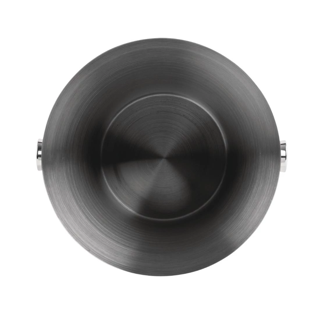 Promo ๐ Olympia Wine Bucket Stainless Steel ๐ 5 Promo ๐ Olympia Wine Bucket Stainless Steel ๐ - Image 5