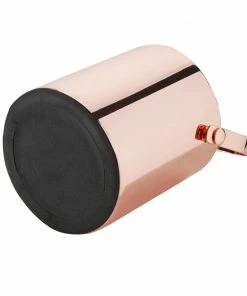 New ๐ Olympia Double Walled Ice Bucket With Lid 1Ltr Copper ๐ 7 New ๐ Olympia Double Walled Ice Bucket With Lid 1Ltr Copper ๐ -Cleaning & Janitorial Supplies Shop dr740 updatedicebucket3