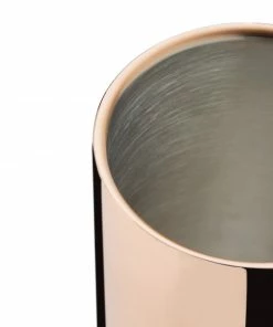 Wholesale π Olympia Copper Plated Wine Cooler π 7 Wholesale π Olympia Copper Plated Wine Cooler π -Cleaning & Janitorial Supplies Shop dr741 winecooler3