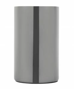 Cheapest 🌟 Olympia Gunmetal Wine Cooler 👍 6 Cheapest 🌟 Olympia Gunmetal Wine Cooler 👍 -Cleaning & Janitorial Supplies Shop dr743 winecooler3