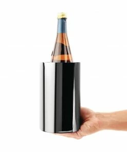Cheapest 🌟 Olympia Gunmetal Wine Cooler 👍 7 Cheapest 🌟 Olympia Gunmetal Wine Cooler 👍 -Cleaning & Janitorial Supplies Shop dr743 winecooler5