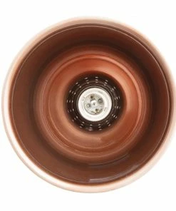 Best deal ❤️ Buffalo Heat Shade Brass Finish 🎉 7 Best deal ❤️ Buffalo Heat Shade Brass Finish 🎉 -Cleaning & Janitorial Supplies Shop dr755 heatshade2