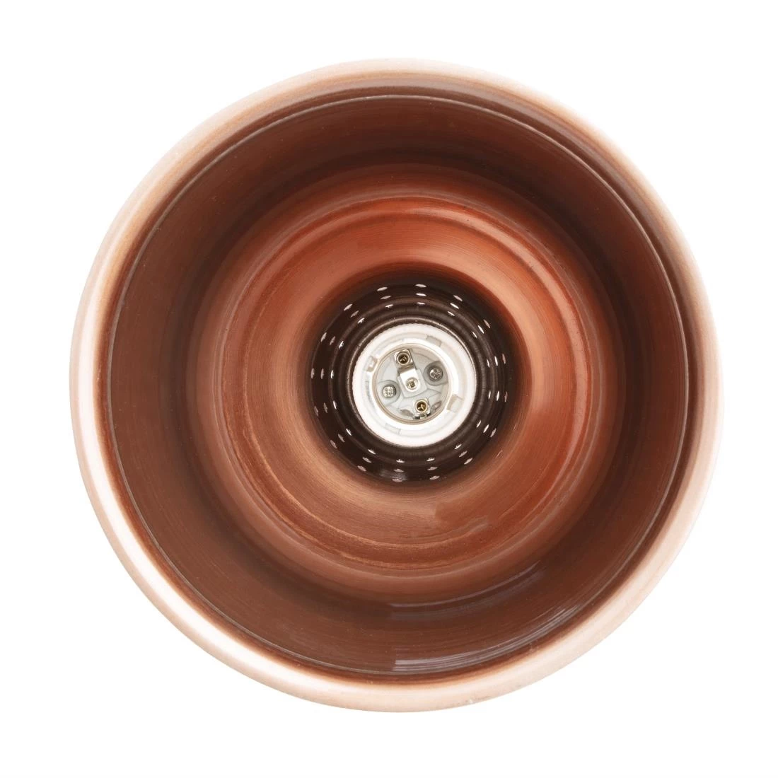 Best deal ❤️ Buffalo Heat Shade Brass Finish 🎉 3 Best deal ❤️ Buffalo Heat Shade Brass Finish 🎉 - Image 3