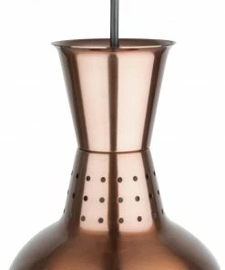 Best deal ❤️ Buffalo Heat Shade Brass Finish 🎉 8 Best deal ❤️ Buffalo Heat Shade Brass Finish 🎉 -Cleaning & Janitorial Supplies Shop dr755 heatshade3