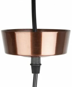 Best deal ❤️ Buffalo Heat Shade Brass Finish 🎉 9 Best deal ❤️ Buffalo Heat Shade Brass Finish 🎉 -Cleaning & Janitorial Supplies Shop dr755 heatshade4