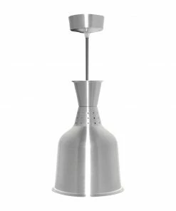 Top 10 🤩 Buffalo Standard Heat Shade Silver Finish ⌛